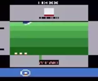 Image n° 5 - screenshots  : Submarine Commander